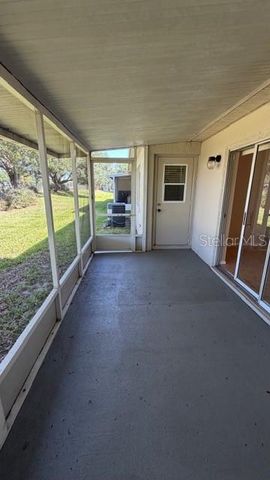 527 AZINGER CIRCLE, Orlando, FL 32824