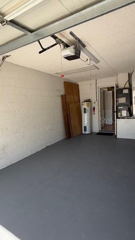 527 AZINGER CIRCLE, Orlando, FL 32824