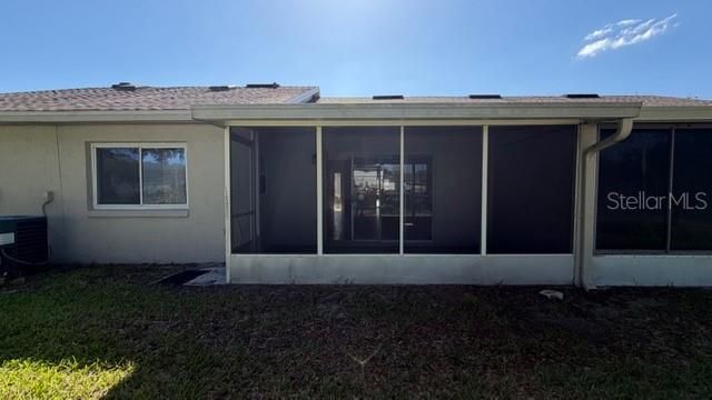 527 AZINGER CIRCLE, Orlando, FL 32824