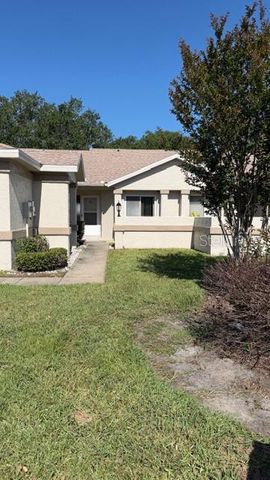 527 AZINGER CIRCLE, Orlando, FL 32824