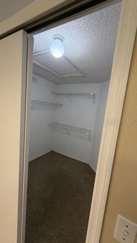 527 AZINGER CIRCLE, Orlando, FL 32824