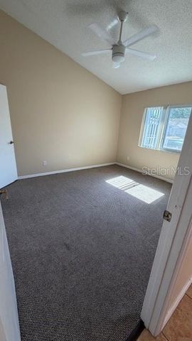 527 AZINGER CIRCLE, Orlando, FL 32824