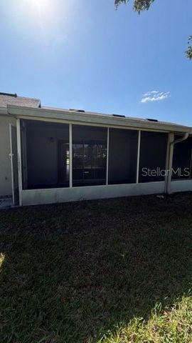 527 AZINGER CIRCLE, Orlando, FL 32824