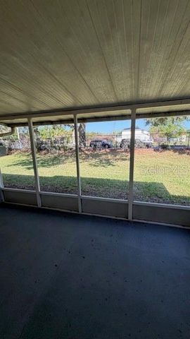 527 AZINGER CIRCLE, Orlando, FL 32824