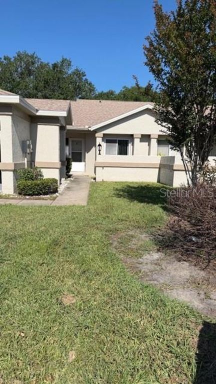 527 AZINGER CIRCLE, Orlando, FL 32824