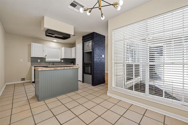 3307 Ashford Park Drive, Houston, TX 77082