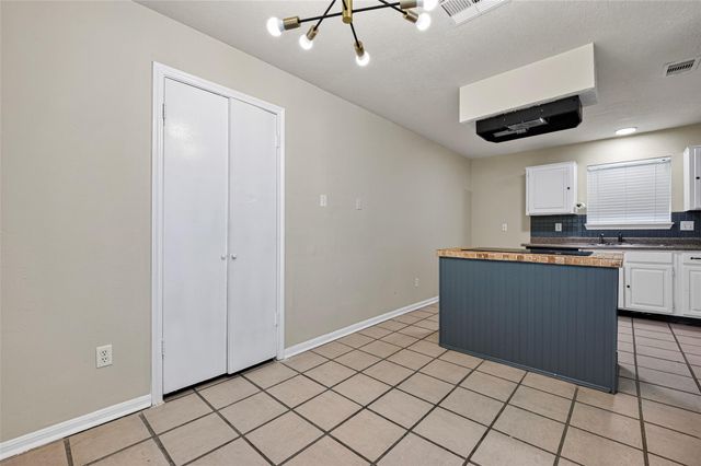 3307 Ashford Park Drive, Houston, TX 77082