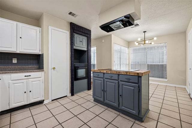 3307 Ashford Park Drive, Houston, TX 77082