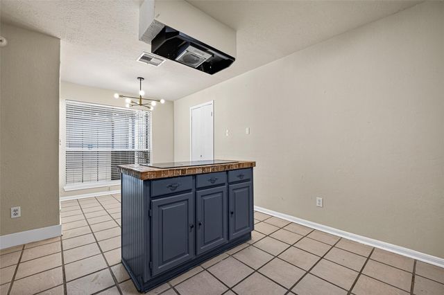 3307 Ashford Park Drive, Houston, TX 77082