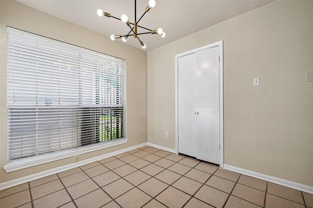 3307 Ashford Park Drive, Houston, TX 77082