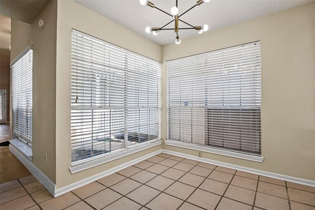 3307 Ashford Park Drive, Houston, TX 77082