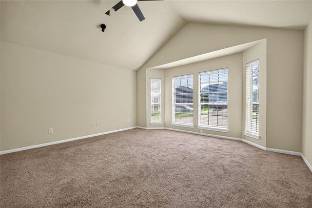 3307 Ashford Park Drive, Houston, TX 77082
