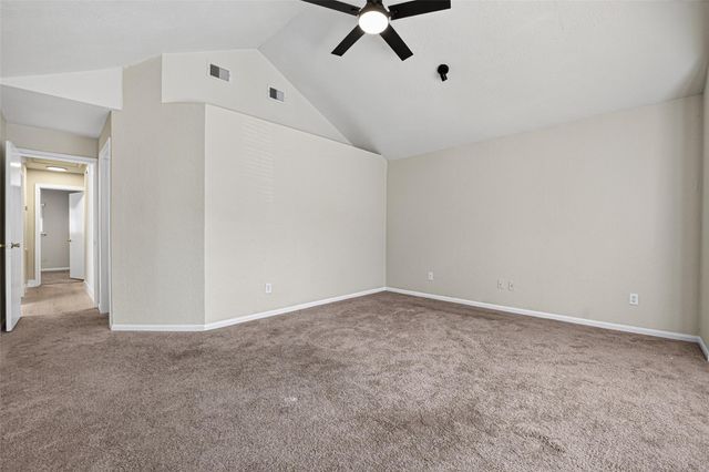 3307 Ashford Park Drive, Houston, TX 77082