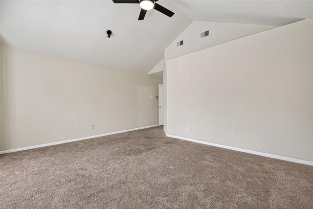 3307 Ashford Park Drive, Houston, TX 77082