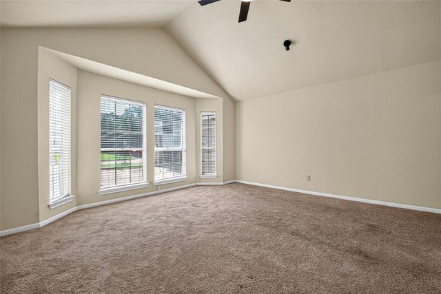 3307 Ashford Park Drive, Houston, TX 77082