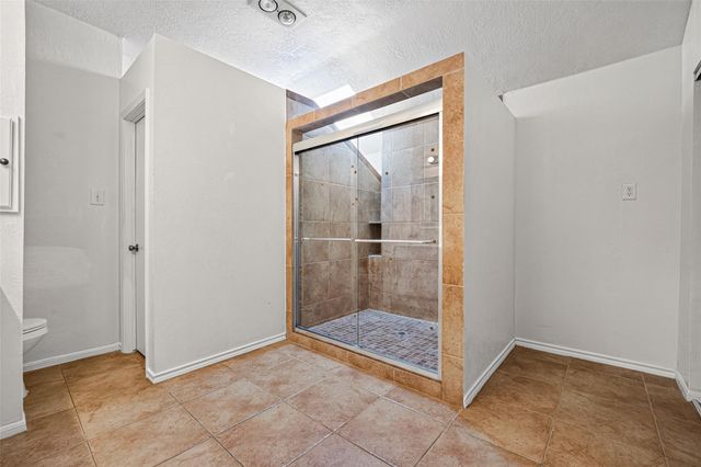 3307 Ashford Park Drive, Houston, TX 77082