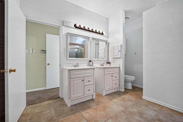 3307 Ashford Park Drive, Houston, TX 77082