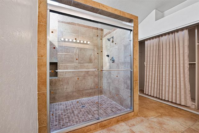 3307 Ashford Park Drive, Houston, TX 77082
