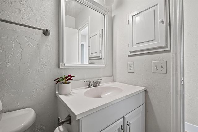 3307 Ashford Park Drive, Houston, TX 77082