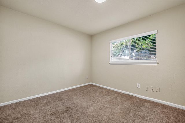 3307 Ashford Park Drive, Houston, TX 77082