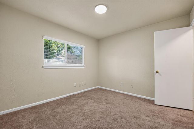 3307 Ashford Park Drive, Houston, TX 77082