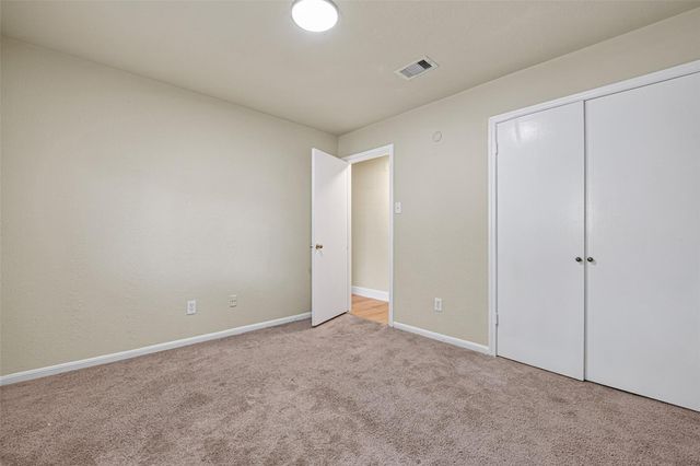 3307 Ashford Park Drive, Houston, TX 77082