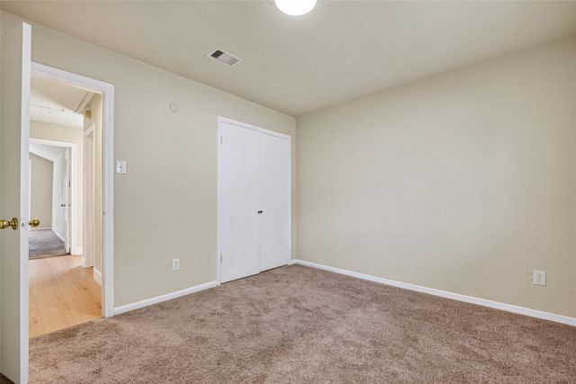 3307 Ashford Park Drive, Houston, TX 77082