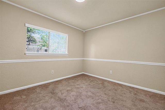 3307 Ashford Park Drive, Houston, TX 77082