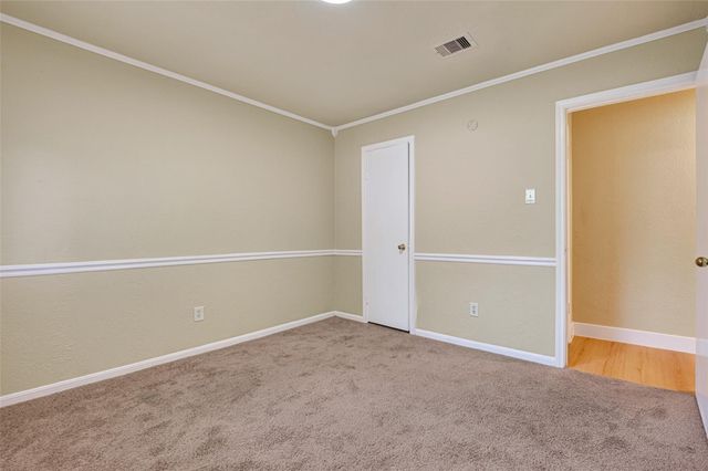 3307 Ashford Park Drive, Houston, TX 77082