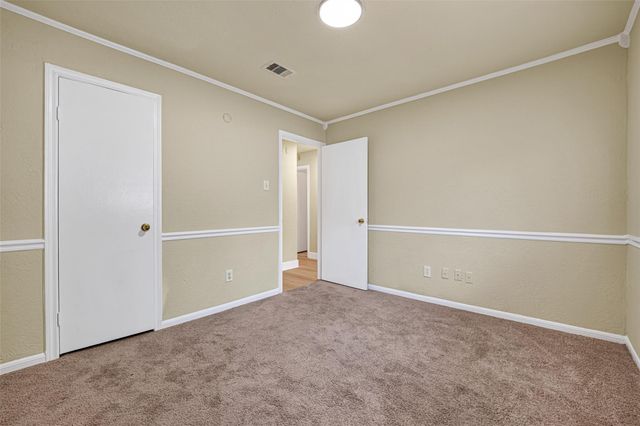 3307 Ashford Park Drive, Houston, TX 77082