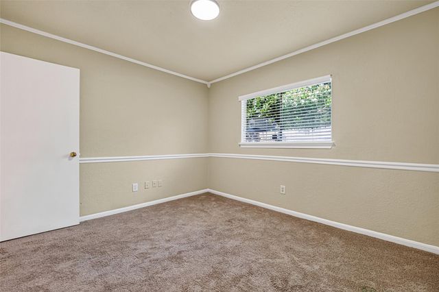3307 Ashford Park Drive, Houston, TX 77082