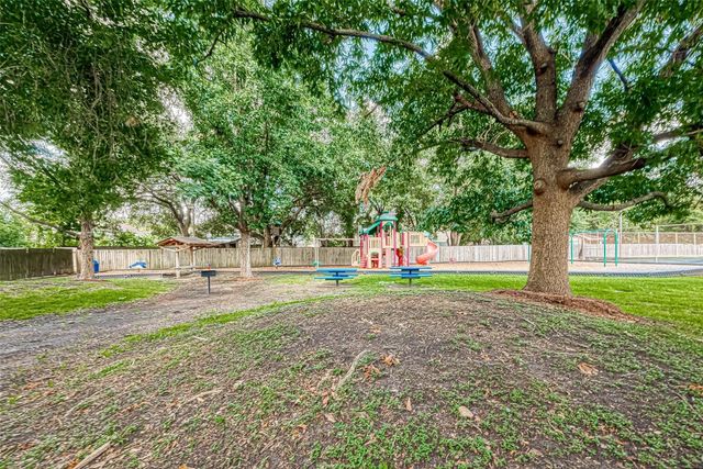 3307 Ashford Park Drive, Houston, TX 77082