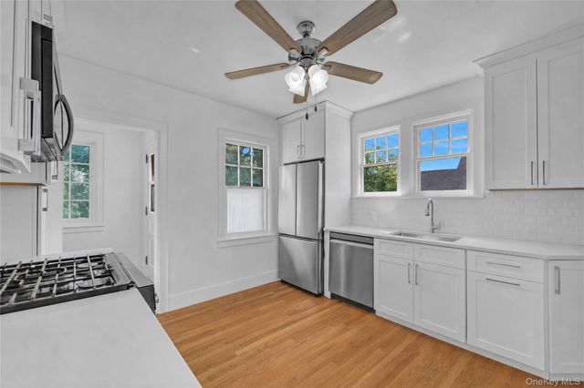 27 Summit Street, Eastchester, NY 10709
