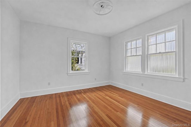 27 Summit Street, Eastchester, NY 10709