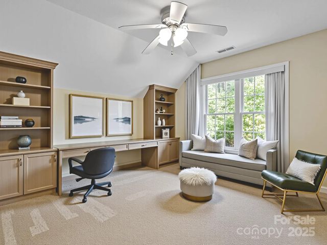 180 Kanuga Forest Drive, Hendersonville, NC 28739