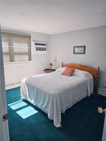 32 Chandler Drive, Coventry, RI 02816