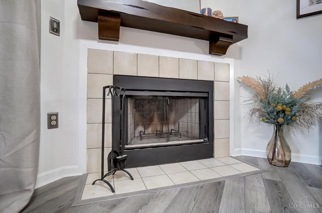 410 Carrington Lane, Loveland, OH 45140