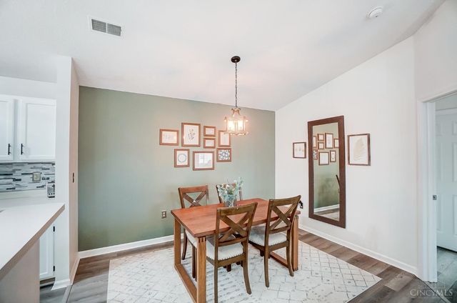 410 Carrington Lane, Loveland, OH 45140