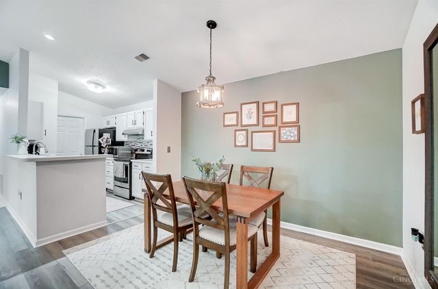 410 Carrington Lane, Loveland, OH 45140