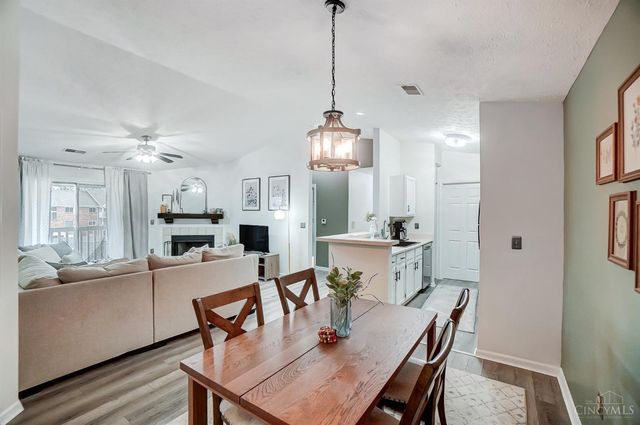 410 Carrington Lane, Loveland, OH 45140