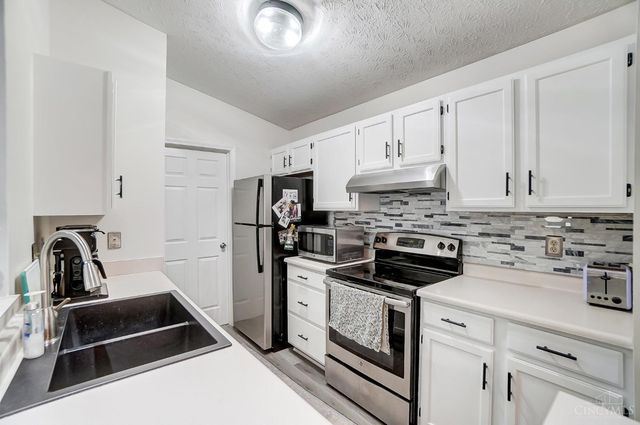 410 Carrington Lane, Loveland, OH 45140