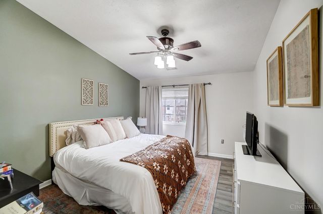 410 Carrington Lane, Loveland, OH 45140