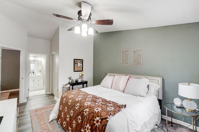 410 Carrington Lane, Loveland, OH 45140