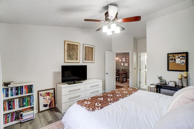 410 Carrington Lane, Loveland, OH 45140