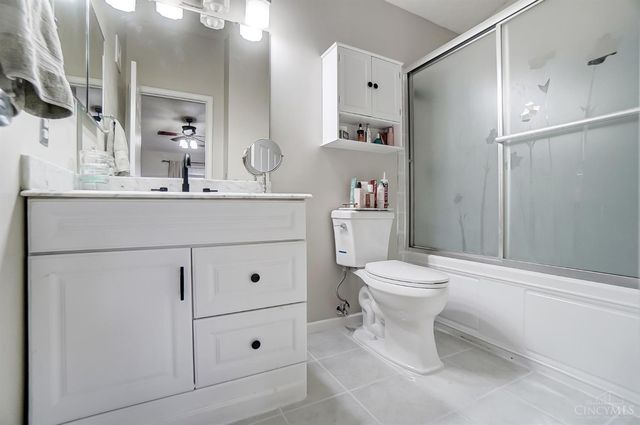 410 Carrington Lane, Loveland, OH 45140