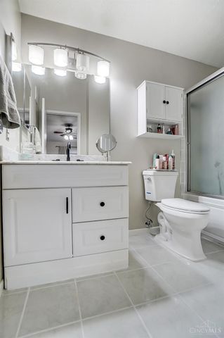 410 Carrington Lane, Loveland, OH 45140