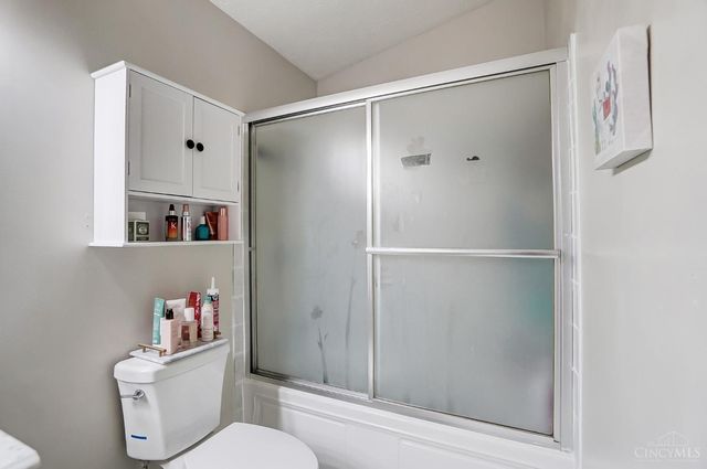 410 Carrington Lane, Loveland, OH 45140