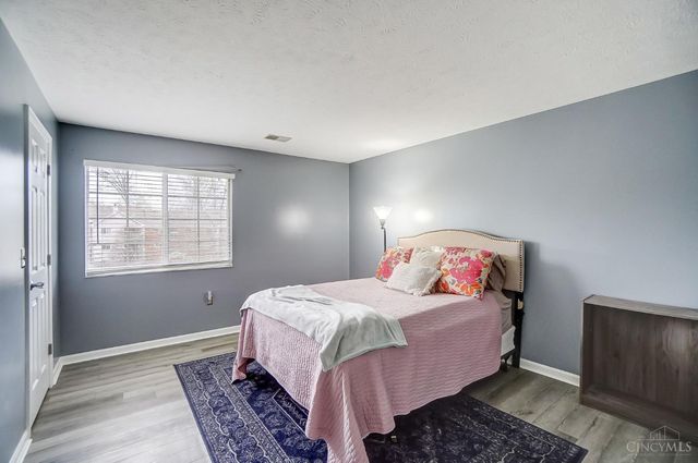 410 Carrington Lane, Loveland, OH 45140