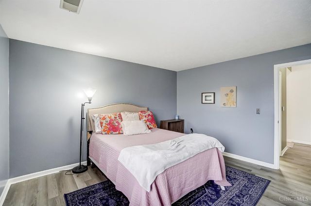 410 Carrington Lane, Loveland, OH 45140