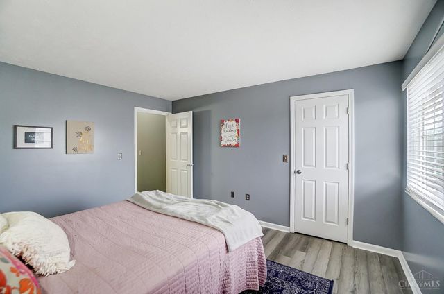 410 Carrington Lane, Loveland, OH 45140